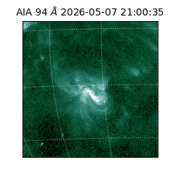 saia - 2026-05-07T21:00:35.121000