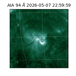 saia - 2026-05-07T22:59:59.121000