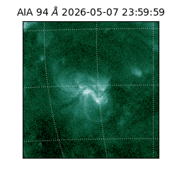 saia - 2026-05-07T23:59:59.130000