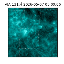 saia - 2026-05-07T05:00:06.620000