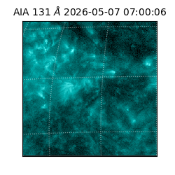 saia - 2026-05-07T07:00:06.621000