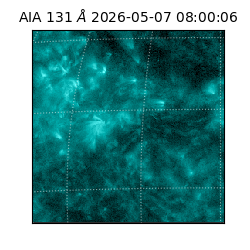 saia - 2026-05-07T08:00:06.620000