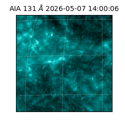 saia - 2026-05-07T14:00:06.620000