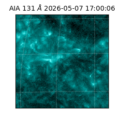 saia - 2026-05-07T17:00:06.620000