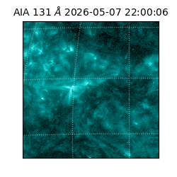 saia - 2026-05-07T22:00:06.620000
