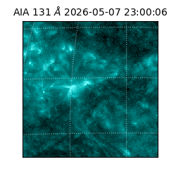saia - 2026-05-07T23:00:06.620000