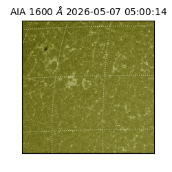 saia - 2026-05-07T05:00:14.123000