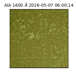 saia - 2026-05-07T06:00:14.122000