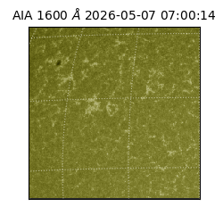 saia - 2026-05-07T07:00:14.122000