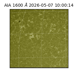 saia - 2026-05-07T10:00:14.123000