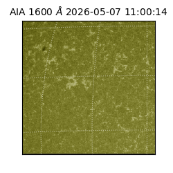 saia - 2026-05-07T11:00:14.122000