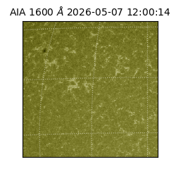saia - 2026-05-07T12:00:14.122000