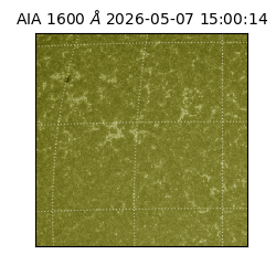saia - 2026-05-07T15:00:14.123000