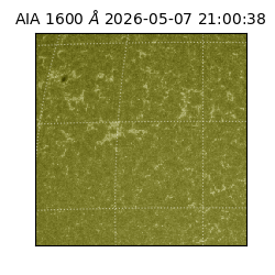 saia - 2026-05-07T21:00:38.130000