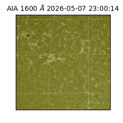 saia - 2026-05-07T23:00:14.123000