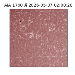 saia - 2026-05-07T02:00:28.720000