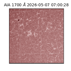 saia - 2026-05-07T07:00:28.720000