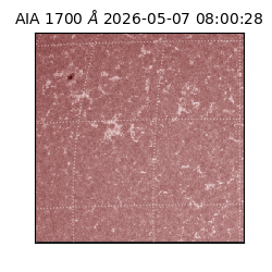 saia - 2026-05-07T08:00:28.717000