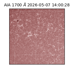 saia - 2026-05-07T14:00:28.720000