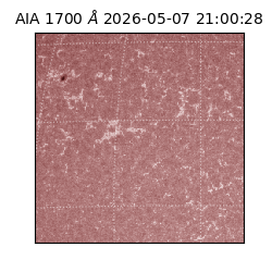 saia - 2026-05-07T21:00:28.717000