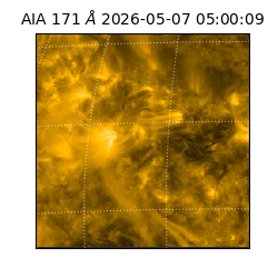 saia - 2026-05-07T05:00:09.348000