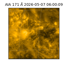 saia - 2026-05-07T06:00:09.347000