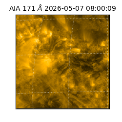 saia - 2026-05-07T08:00:09.348000