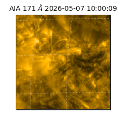 saia - 2026-05-07T10:00:09.348000