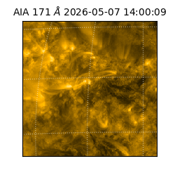 saia - 2026-05-07T14:00:09.348000