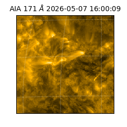 saia - 2026-05-07T16:00:09.348000