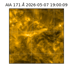 saia - 2026-05-07T19:00:09.349000