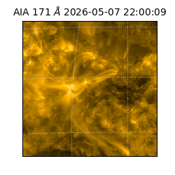saia - 2026-05-07T22:00:09.349000
