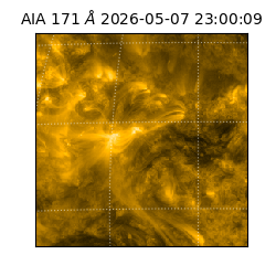 saia - 2026-05-07T23:00:09.348000