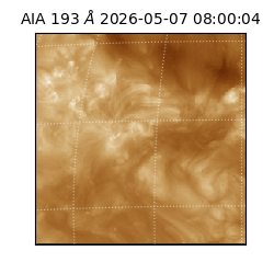 saia - 2026-05-07T08:00:04.842000