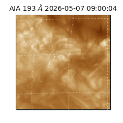 saia - 2026-05-07T09:00:04.842000