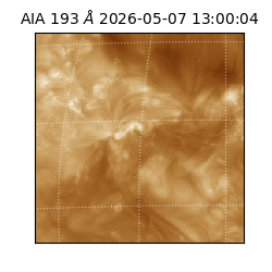 saia - 2026-05-07T13:00:04.842000