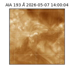 saia - 2026-05-07T14:00:04.842000