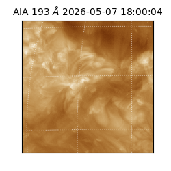 saia - 2026-05-07T18:00:04.841000