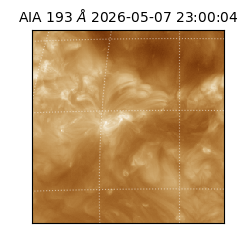 saia - 2026-05-07T23:00:04.842000