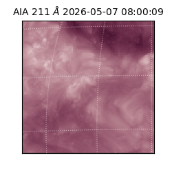 saia - 2026-05-07T08:00:09.622000