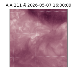 saia - 2026-05-07T16:00:09.621000