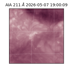 saia - 2026-05-07T19:00:09.623000