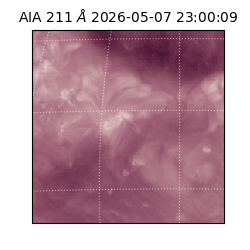 saia - 2026-05-07T23:00:09.624000