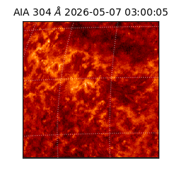 saia - 2026-05-07T03:00:05.128000