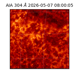 saia - 2026-05-07T08:00:05.129000