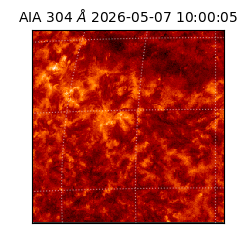 saia - 2026-05-07T10:00:05.129000