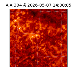 saia - 2026-05-07T14:00:05.128000