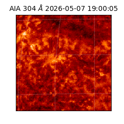 saia - 2026-05-07T19:00:05.142000