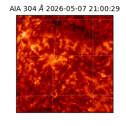 saia - 2026-05-07T21:00:29.128000