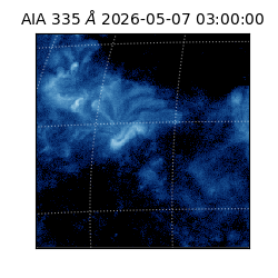 saia - 2026-05-07T03:00:00.623000